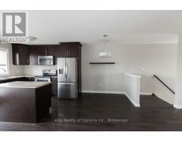 72 - 3320 MEADOWGATE BOULEVARD - 8