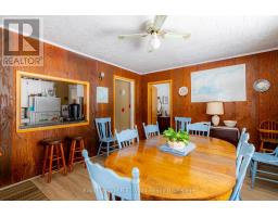 4 JENNY WREN LANE - 12