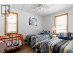 4 JENNY WREN LANE - 20