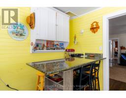 4 JENNY WREN LANE - 21