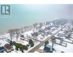 4 JENNY WREN LANE - 27