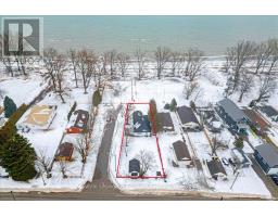 4 JENNY WREN LANE - 37