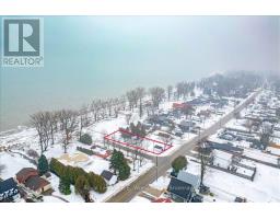 4 JENNY WREN LANE - 38