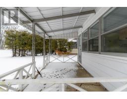 4 JENNY WREN LANE - 6