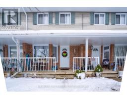 27 - 10 DUFFERIN STREET - 2
