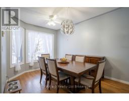 27 - 10 DUFFERIN STREET - 4
