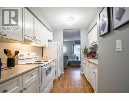27 - 10 DUFFERIN STREET - 5