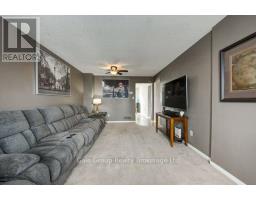 118 CANROBERT STREET - 10