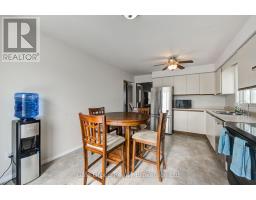 118 CANROBERT STREET - 14