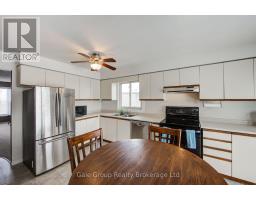 118 CANROBERT STREET - 16