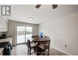 118 CANROBERT STREET - 17