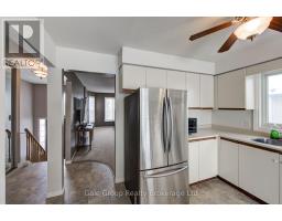 118 CANROBERT STREET - 18