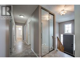 118 CANROBERT STREET - 19