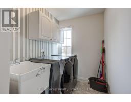 118 CANROBERT STREET - 22