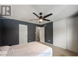 118 CANROBERT STREET - 27