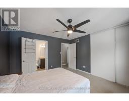 118 CANROBERT STREET - 28