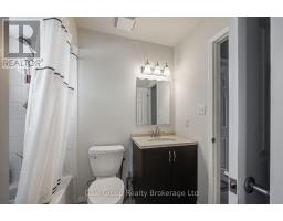 118 CANROBERT STREET - 29