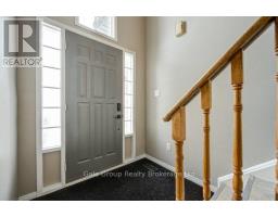 118 CANROBERT STREET - 3