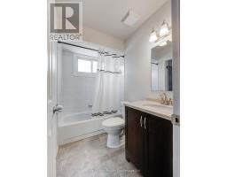 118 CANROBERT STREET - 31