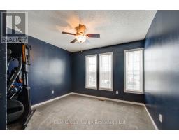 118 CANROBERT STREET - 32