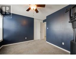 118 CANROBERT STREET - 34