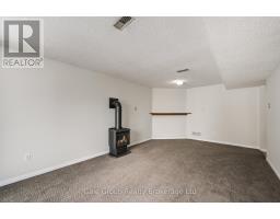 118 CANROBERT STREET - 39