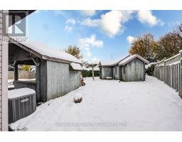 118 CANROBERT STREET - 43