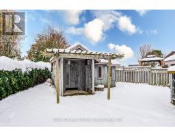 118 CANROBERT STREET - 44