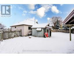 118 CANROBERT STREET - 45