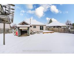 118 CANROBERT STREET - 46