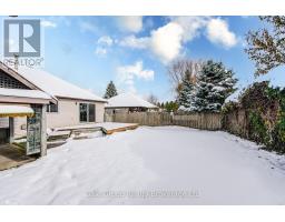 118 CANROBERT STREET - 47