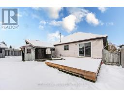118 CANROBERT STREET - 49