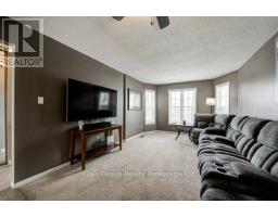 118 CANROBERT STREET - 8