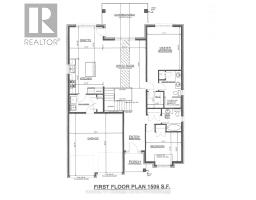 27 SYCAMORE DRIVE - 2