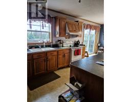 1319 WINDHAM CENTRE ROAD 9 ROAD E - 10