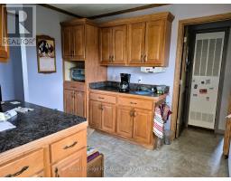 1319 WINDHAM CENTRE ROAD 9 ROAD E - 11