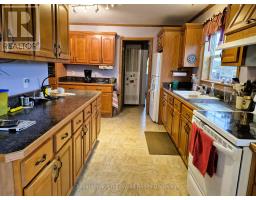 1319 WINDHAM CENTRE ROAD 9 ROAD E - 12