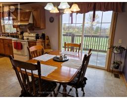 1319 WINDHAM CENTRE ROAD 9 ROAD E - 14