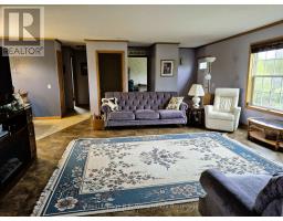 1319 WINDHAM CENTRE ROAD 9 ROAD E - 17