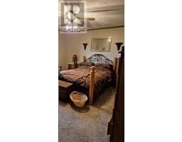 1319 WINDHAM CENTRE ROAD 9 ROAD E - 18