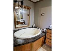 1319 WINDHAM CENTRE ROAD 9 ROAD E - 19