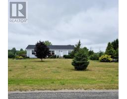 1319 WINDHAM CENTRE ROAD 9 ROAD E - 2