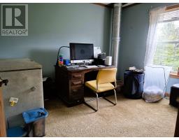 1319 WINDHAM CENTRE ROAD 9 ROAD E - 21