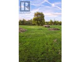 1319 WINDHAM CENTRE ROAD 9 ROAD E - 24