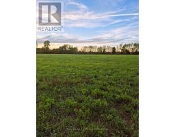 1319 WINDHAM CENTRE ROAD 9 ROAD E - 25