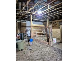 1319 WINDHAM CENTRE ROAD 9 ROAD E - 27