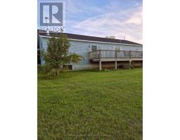 1319 WINDHAM CENTRE ROAD 9 ROAD E - 3