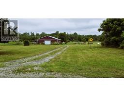 1319 WINDHAM CENTRE ROAD 9 ROAD E - 31