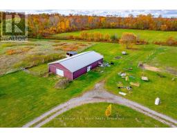 1319 WINDHAM CENTRE ROAD 9 ROAD E - 38