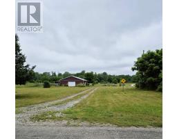 1319 WINDHAM CENTRE ROAD 9 ROAD E - 4